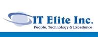 IT Elite Inc profile on Qualified.One