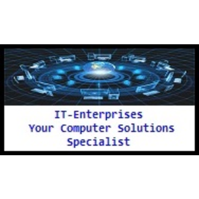 IT-Enterprises profile on Qualified.One