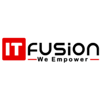 IT-Fusion Software House profile on Qualified.One
