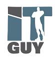 IT GUY profile on Qualified.One