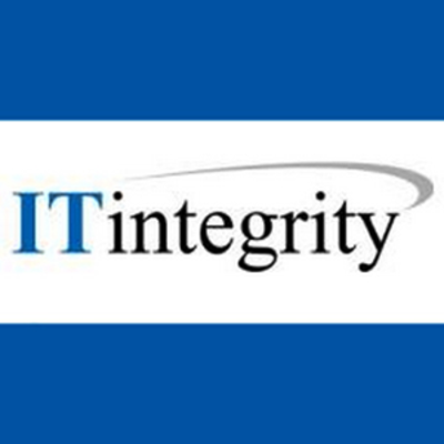 IT Integrity profile on Qualified.One