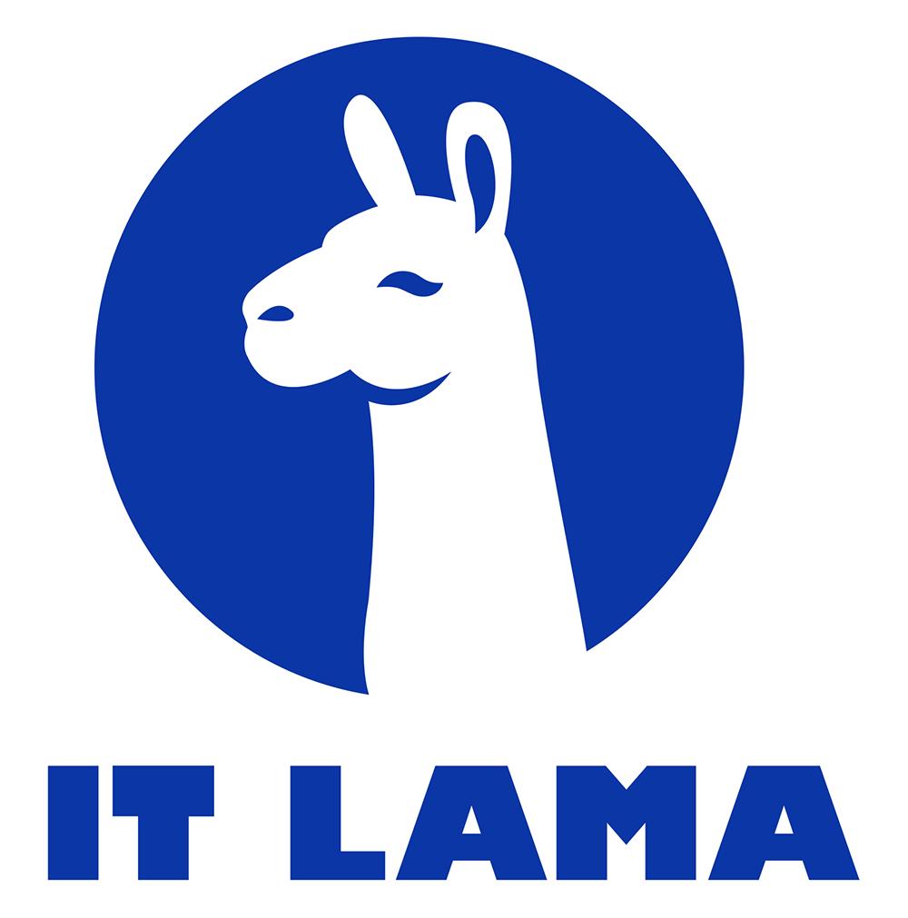 IT LAMA profile on Qualified.One