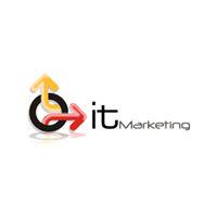 IT Marketing Mexico profile on Qualified.One