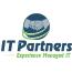 IT Partners Inc. profile on Qualified.One