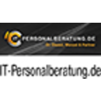 IT-Personalberatung Dr. Dienst & Wenzel GmbH & Co. KG profile on Qualified.One