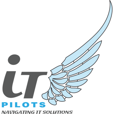 iT Pilots profile on Qualified.One