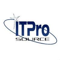 IT Pro Source profile on Qualified.One
