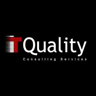 IT Quality profile on Qualified.One