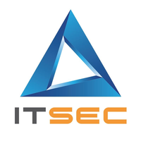 IT SEC profile on Qualified.One