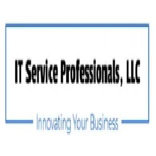 IT Service Professionals profile on Qualified.One