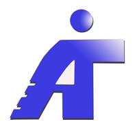 A-IT Software Services Pte Ltd profile on Qualified.One