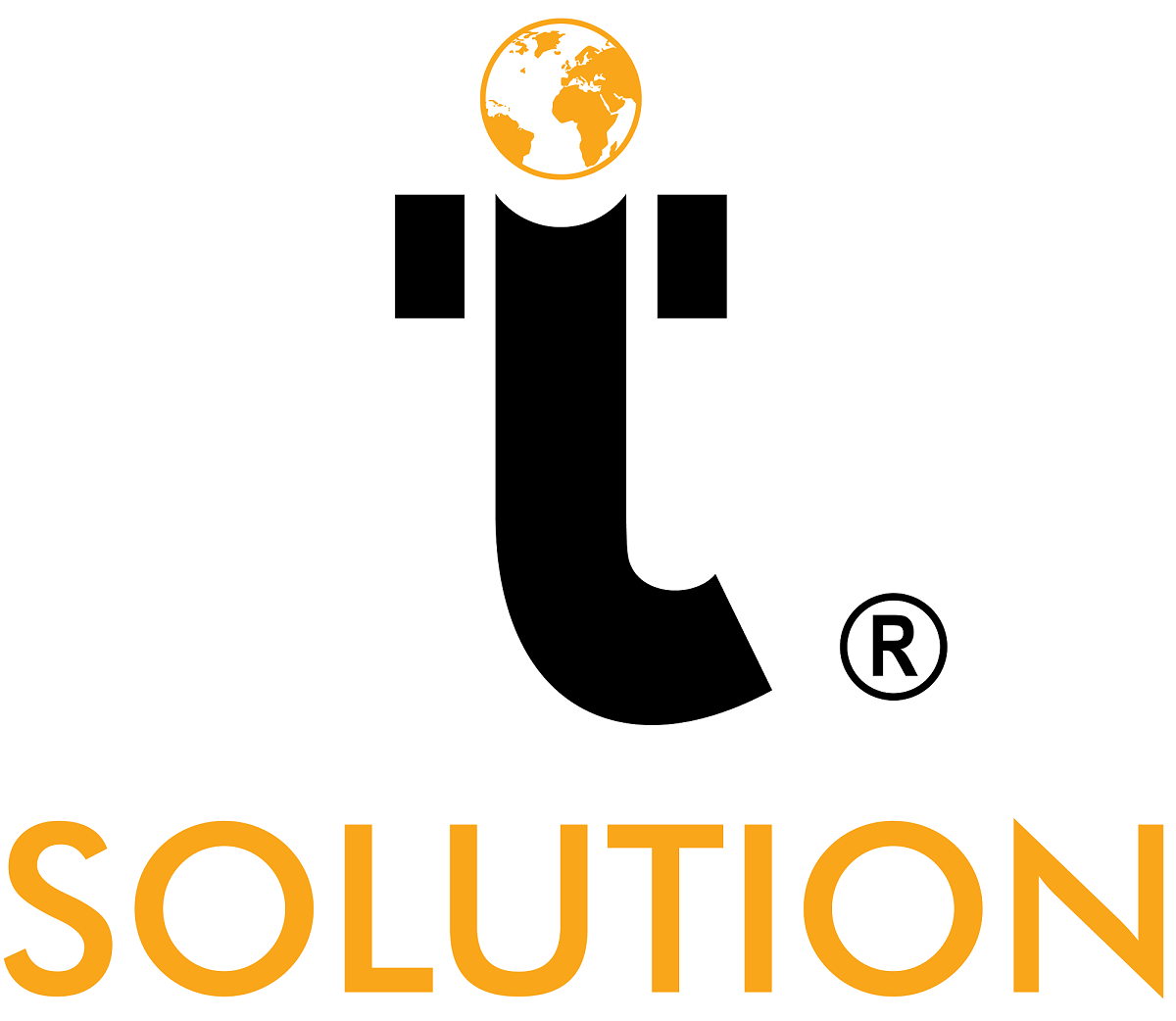 IT Solution profile on Qualified.One