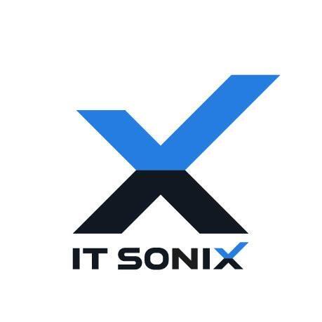 IT Sonix profile on Qualified.One