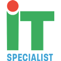 "IT Specialist", LLC profile on Qualified.One