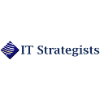 IT Strategists profile on Qualified.One