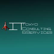 IT-Tokyo profile on Qualified.One