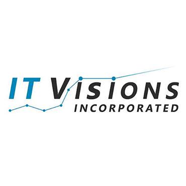 IT Visions, Inc profile on Qualified.One