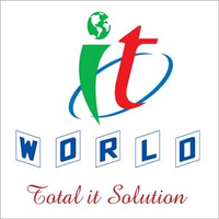 IT World Bangladesh profile on Qualified.One