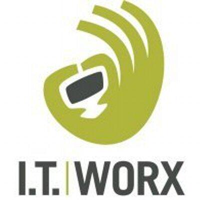 I.T. Worx, Inc. profile on Qualified.One