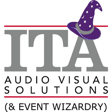 ITA Audio Visual Solutions profile on Qualified.One