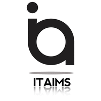 ITAIMS profile on Qualified.One