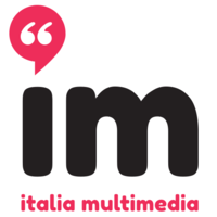 Italia Multimedia profile on Qualified.One