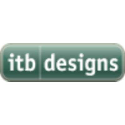 ITB Designs profile on Qualified.One