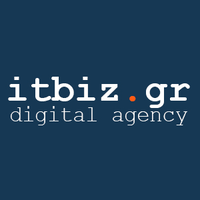 ITBIZ Digital Agency profile on Qualified.One