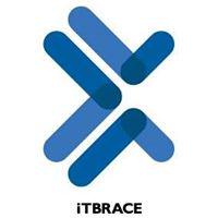 ITBRACE profile on Qualified.One