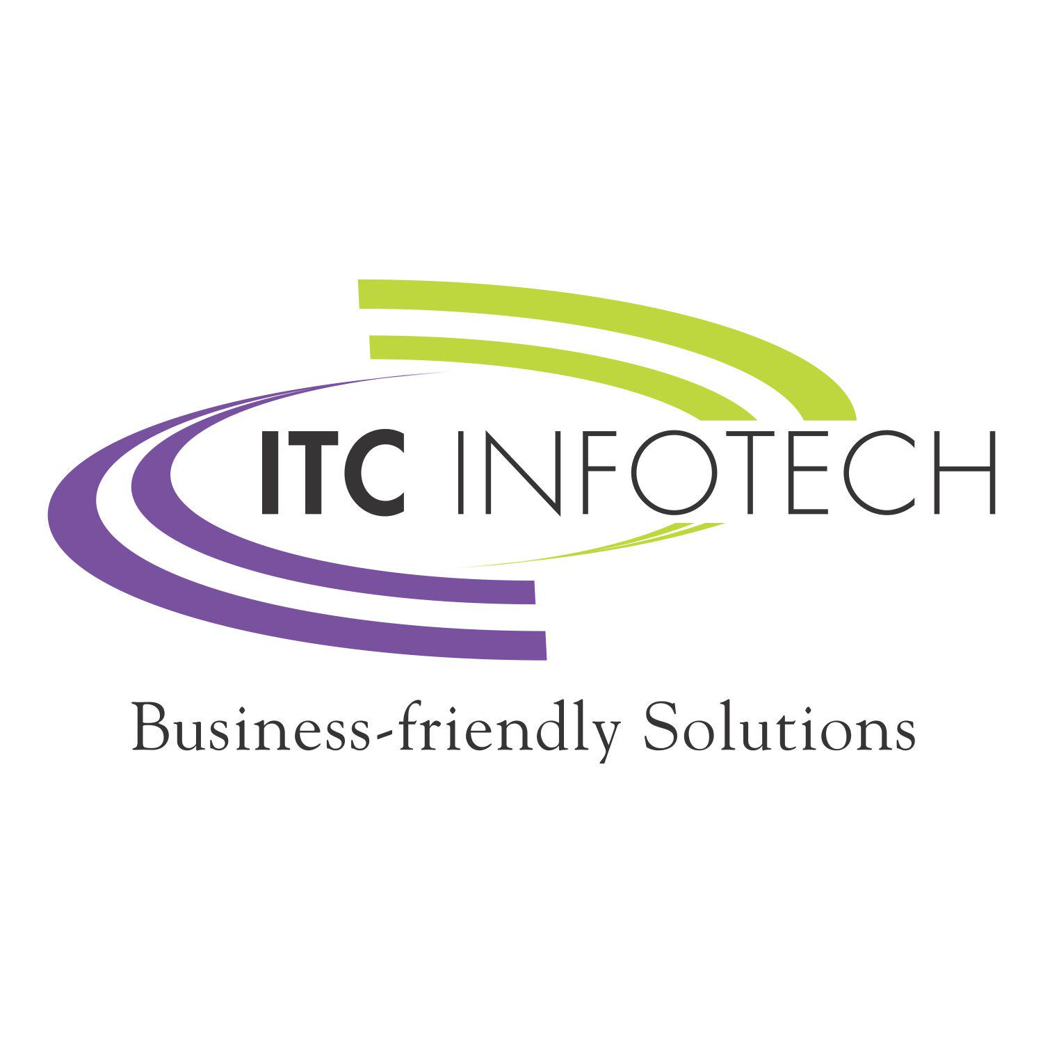 ITC Infotech profile on Qualified.One