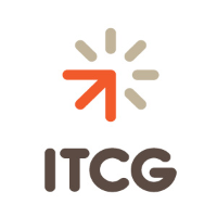 ITCG profile on Qualified.One