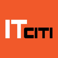ITciti profile on Qualified.One