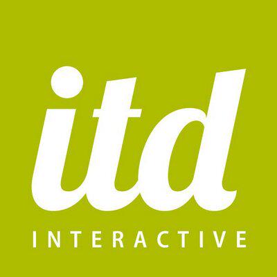 ITD Interactive profile on Qualified.One