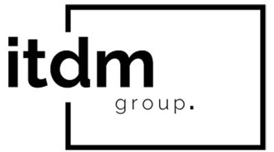 ITDM Group profile on Qualified.One