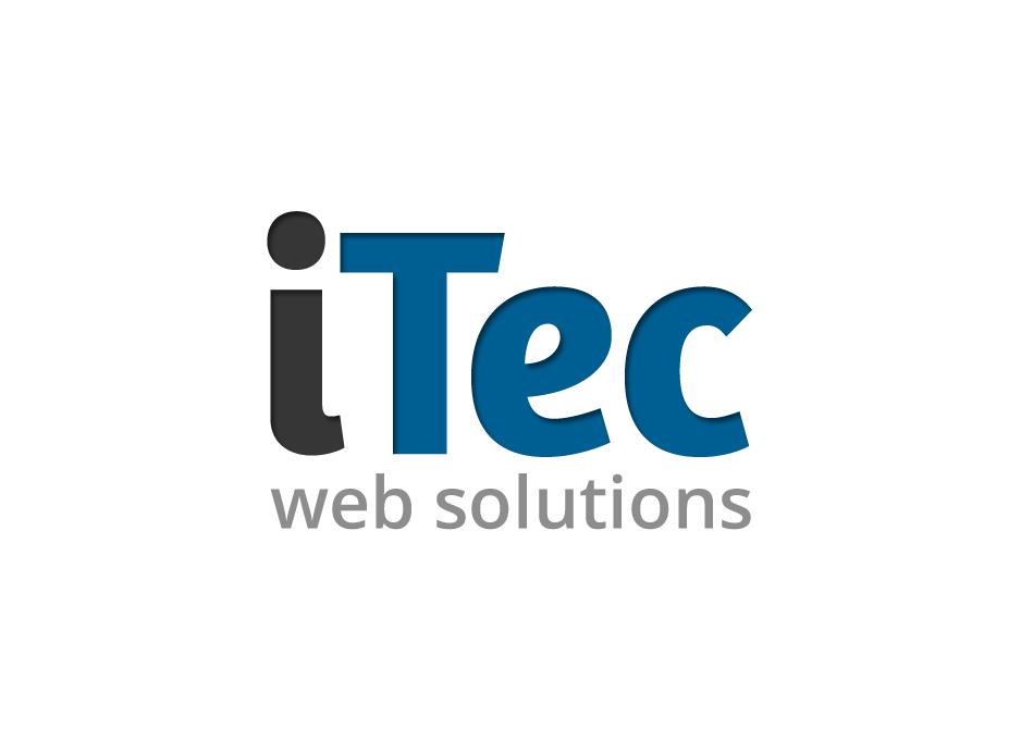 iTec Web Solutions profile on Qualified.One