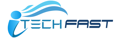 Itech Fast Web Solution profile on Qualified.One