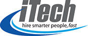 iTech Solutions profile on Qualified.One
