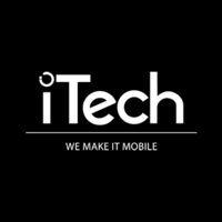 iTech Tecnologia e Consultoria profile on Qualified.One