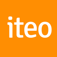 Iteo profile on Qualified.One