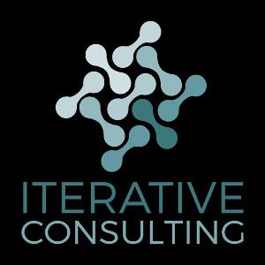 Iterative Consulting profile on Qualified.One