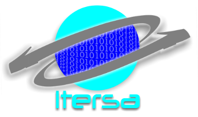 Itersa Telecom profile on Qualified.One