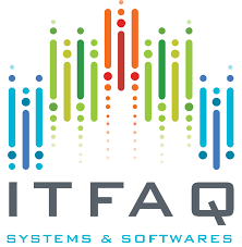 ITFAQ Systems & Softwares profile on Qualified.One