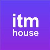 ITM House profile on Qualified.One