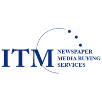 ITM Newspaper Media Buying Services profile on Qualified.One