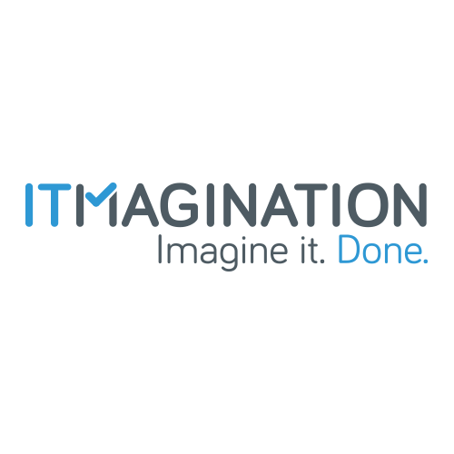 ITMAGINATION Qualified.One in Warsaw