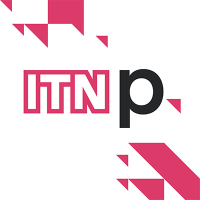 ITN Productions profile on Qualified.One