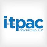 ITPAC Consulting, LLC profile on Qualified.One