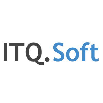 ITQ Soft ltd. profile on Qualified.One