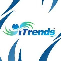 Itrends profile on Qualified.One