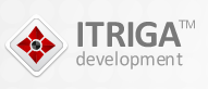 Itriga Development profile on Qualified.One